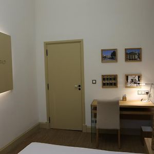 Appartamento superior con 1 camera da letto